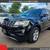 Ford Explorer - Financing Available! Apply and Drive Today! 3 thumbnail