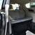 2021 *Chrysler* *Voyager* *LXi Mobility Handicap Van 18 thumbnail