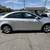 2012 Chevrolet Cruze LT Turbo  4 thumbnail