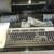 Alignment Machine John Bean Prism Tool Box Style 3 thumbnail