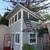 Hand Built Playhouse 3 thumbnail