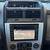2008 Mercury Mariner Premier Sport Utility 4D 12 thumbnail