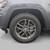 2018 Jeep Grand Cherokee 4x4 4WD Limited SUV 16 thumbnail