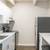 Playground, Walk-In Closet, Fitness Center with Free Weights 1 thumbnail