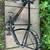 Rad Power Bike/RadCity 4 Spare Parts 18 thumbnail