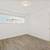 ⭐TOP FLOOR 2 BEDS/1 BATH/PARKING AND WASHER AND DRYER IN UNIT 14 thumbnail