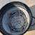 Canning kettle Graniteware 2 thumbnail