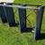 Scrap metal - shelf 1 thumbnail