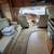2006 Ford E450 Diesel By Lexington RV 19 thumbnail