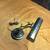 House of Troy bankers lamp. 1 thumbnail