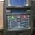 Schwinn Sports Gym bike bicycle 1 thumbnail