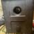Coleman Portable 5000 Portable Generator 6 thumbnail