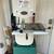 Grizzly G0555 14” Bandsaw -Like New! 6” Riser Kit also Available 1 thumbnail
