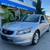 2009 Honda Accord LX 3 thumbnail