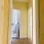 Spacious and newly remodeled 2-BR unit.  $1400/mon. 16 thumbnail