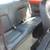 2010 Volkswagen New Beetle Base PZEV 2dr Coupe 6A 9 thumbnail