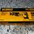 Xr Dewalt Sawzall 7 thumbnail