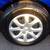 2013 Hyundai Accent Gs warranty all new tires 4cyl mpg++ all records 4 thumbnail