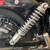 2013 Harley Davidson Wide glide 6 thumbnail