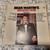 RAT PACK record bundle!! 14 thumbnail