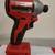 Milwaukee M18 18V Lithium-Ion Brushless Cordless 1/4 in. Compact Impac 1 thumbnail