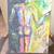 Itinerant CA artist Sue Ann Butler(THE BUTLER) COLLECTION OR SINGLE PI 8 thumbnail