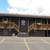 BREEZY POINT CONDO 15 thumbnail