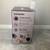 New coffee machine -Nutribullet 4 thumbnail