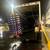 Box truck with Liftgate for sale 14 thumbnail