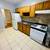Renovated 1 Bedroom 1 Bath 11 thumbnail