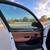 2015 BMW X3 XDRIVE28I AWD 2.0L I4 TURBOCHARGER *INSPECTIONS DONE* 15 thumbnail