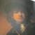 Rembrandt Self Portaits-A Studio Book-reduced 3 thumbnail