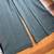 Elevenses wide leg pant 8 2 thumbnail