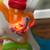 Playskool RockTivity Sit Crawl 'N Stand Band Playset w/Lights, Music 5 thumbnail