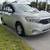 2015 NISSAN Quest SV Minivan Mini-van Caravan - BUY HERE PAY HERE! 3 thumbnail