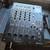 Korg zero 4 dj mixer live performance 1 thumbnail