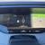 2023 Land Rover Range Rover Sport AWD All Wheel Drive Electric SE SUV 20 thumbnail