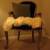 Louis XV Armchair - RH replica 3 thumbnail