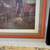 Modernist Nude Lady, Lithograph Art, by Barbara A. Wood 7 thumbnail