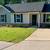 Like-New 3/2 Home on Secluded Street! 1 thumbnail