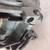 QUADRAJET 4BBL CARBURETOR,  FROM A 1972 OLDSMOBILE 442, 4 SPEED. CORE. 3 thumbnail