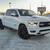 2019 Ram 1500 Crew Cab Rebel Pickup 4D 5 1/2 ft 1 thumbnail