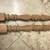 Wood spindles / balusters 1 thumbnail