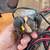Warn 2000 winch and receiver mount 7 thumbnail