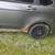2011 FORD FOCUS 5 thumbnail