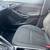 2018 FORD FOCUS S 66K MILES EXCELLENT CONDITION SEDAN 16 thumbnail