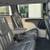 2016 CHRYSLER TOWN & COUNTRY  TOURING MINIVAN 4D Minivan 10 thumbnail