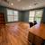 Furnished Private Office 1 thumbnail