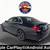 2019 Mercedes-Benz E-Class AWD All Wheel Drive Eclass E 63 S AMG® Sedan 8 thumbnail