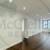 Bright  Newly Renovated Space with Hardwood Floors Perfect for a Medi 3 thumbnail